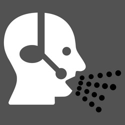 Similar image 8537645