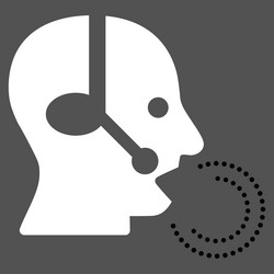 Similar image 8537646