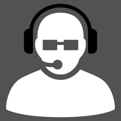 Similar image 8537650