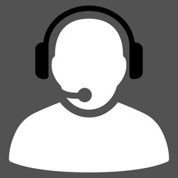 Similar image 8537651