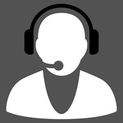 Similar image 8537652