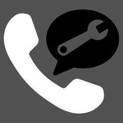 Similar image 8537653