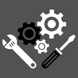 Similar image 8537655