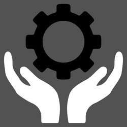 Similar image 8537658