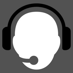 Similar image 8537659