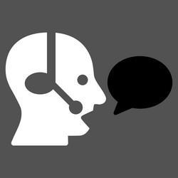 Similar image 8537660