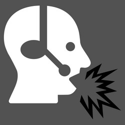 Similar image 8537661