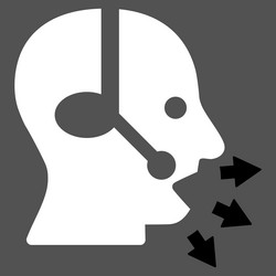 Similar image 8537662