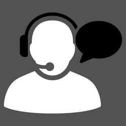 Similar image 8537664