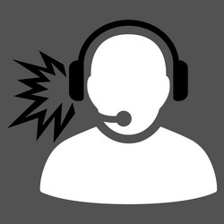 Similar image 8537665