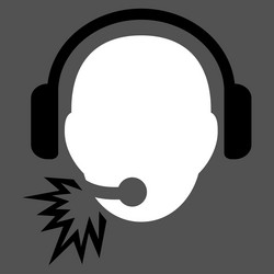 Similar image 8537666