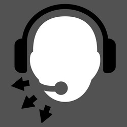 Similar image 8537667