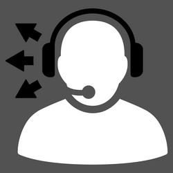 Similar image 8537668