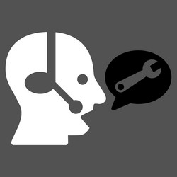 Similar image 8537669