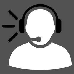 Similar image 8537671