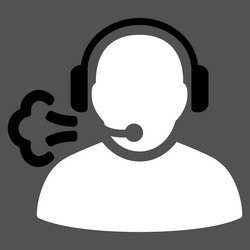 Similar image 8537672