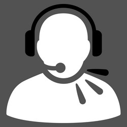 Similar image 8537673