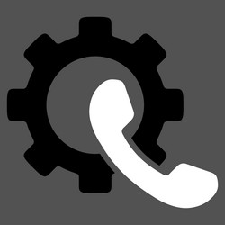 Similar image 8537674