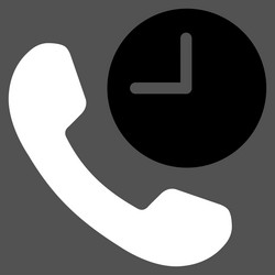 Similar image 8537675