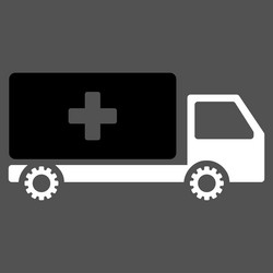 Similar image 8537680