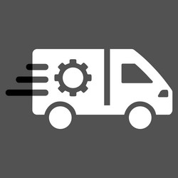 Similar image 8537681