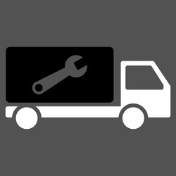 Similar image 8537682