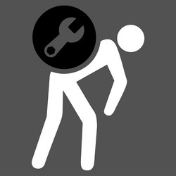 Similar image 8537683