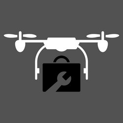 Similar image 8537684