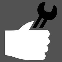 Similar image 8537685