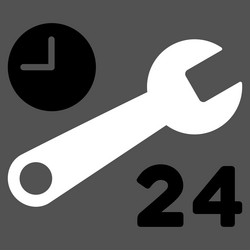 Similar image 8537687