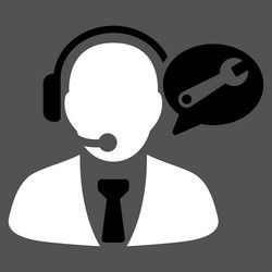 Similar image 8537689