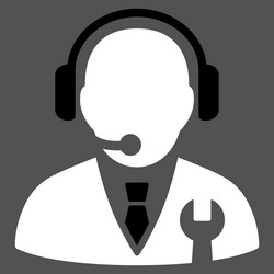 Similar image 8537690