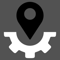 Similar image 8537691