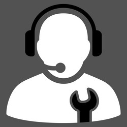 Similar image 8537692