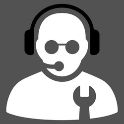 Similar image 8537693