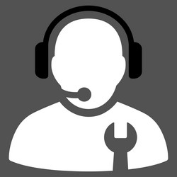 Similar image 8537694