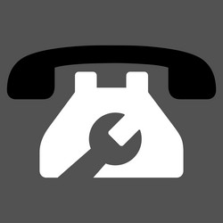 Similar image 8537695