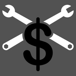 Similar image 8537696