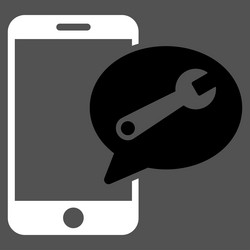 Similar image 8537699