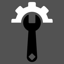 Similar image 8537701