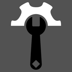 Similar image 8537702