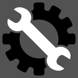 Similar image 8537703