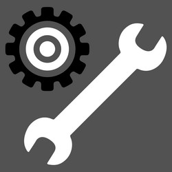 Similar image 8537705