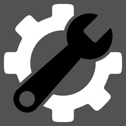 Similar image 8537706