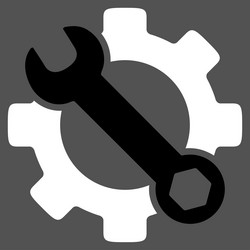 Similar image 8537709