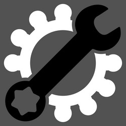 Similar image 8537710