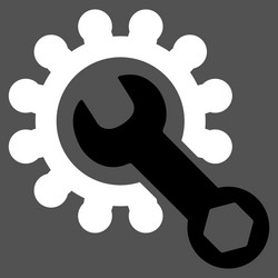 Similar image 8537711