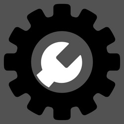 Similar image 8537712