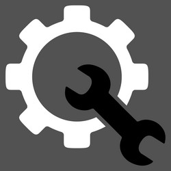 Similar image 8537717