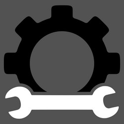 Similar image 8537718